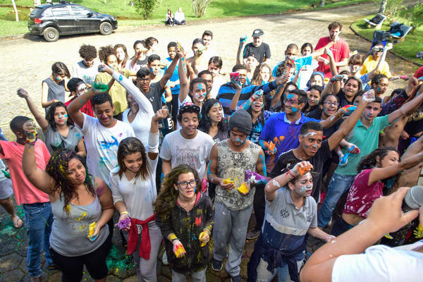 Buy your photos of the eventNR2 - Lab 15 a 18/06/17 on Fotop