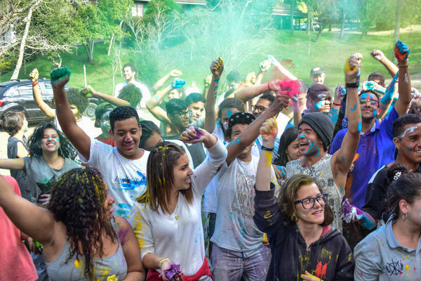 Buy your photos of the eventNR2 - Lab 15 a 18/06/17 on Fotop