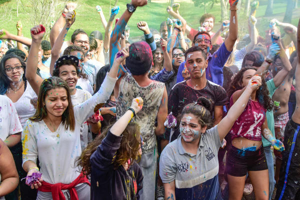 Buy your photos of the eventNR2 - Lab 15 a 18/06/17 on Fotop