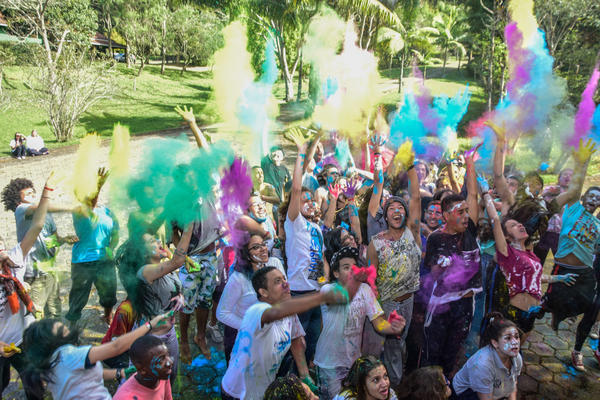 Buy your photos of the eventNR2 - Lab 15 a 18/06/17 on Fotop