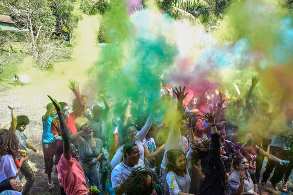 Buy your photos of the eventNR2 - Lab 15 a 18/06/17 on Fotop