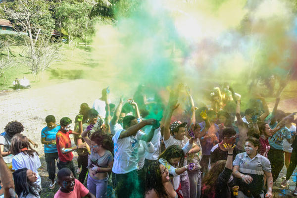 Buy your photos of the eventNR2 - Lab 15 a 18/06/17 on Fotop