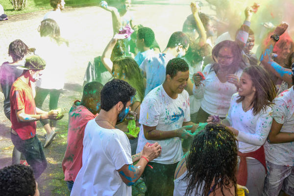 Buy your photos of the eventNR2 - Lab 15 a 18/06/17 on Fotop