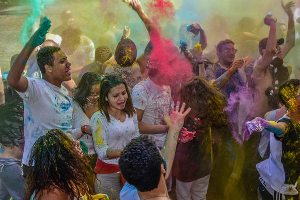 Buy your photos of the eventNR2 - Lab 15 a 18/06/17 on Fotop