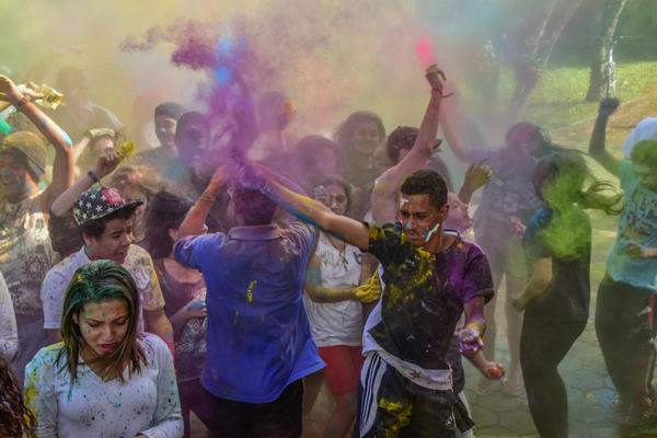 Buy your photos of the eventNR2 - Lab 15 a 18/06/17 on Fotop