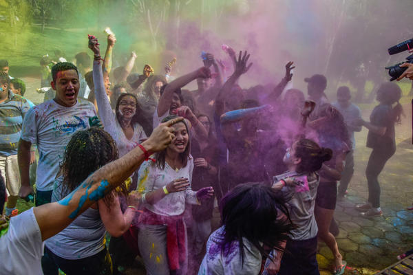 Buy your photos of the eventNR2 - Lab 15 a 18/06/17 on Fotop