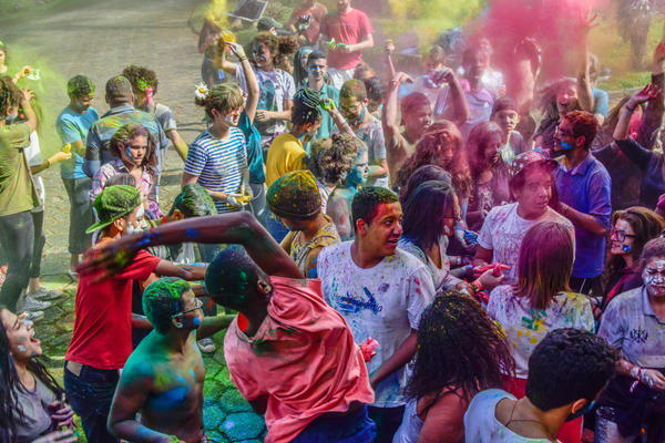 Buy your photos of the eventNR2 - Lab 15 a 18/06/17 on Fotop