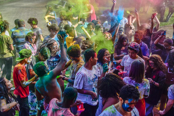 Buy your photos of the eventNR2 - Lab 15 a 18/06/17 on Fotop