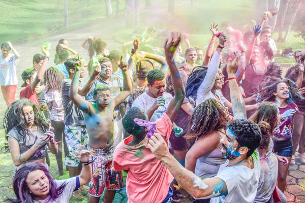 Buy your photos of the eventNR2 - Lab 15 a 18/06/17 on Fotop