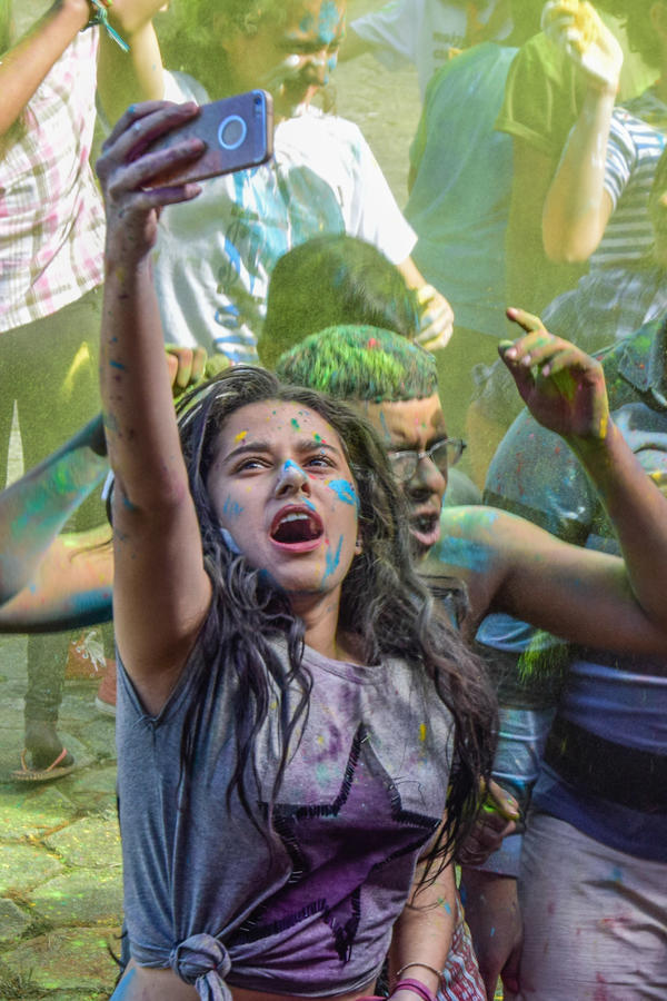 Buy your photos of the eventNR2 - Lab 15 a 18/06/17 on Fotop