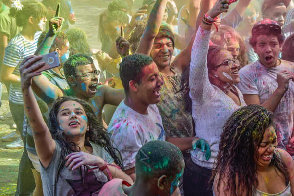 Buy your photos of the eventNR2 - Lab 15 a 18/06/17 on Fotop