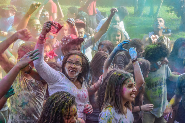 Buy your photos of the eventNR2 - Lab 15 a 18/06/17 on Fotop