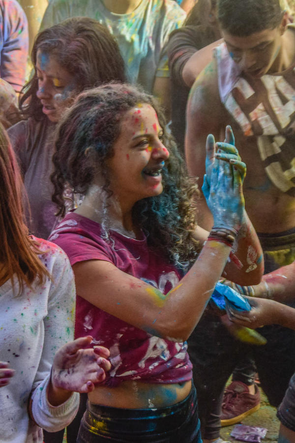 Buy your photos of the eventNR2 - Lab 15 a 18/06/17 on Fotop