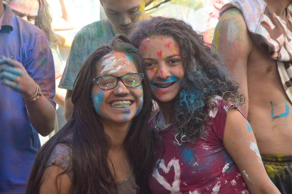 Buy your photos of the eventNR2 - Lab 15 a 18/06/17 on Fotop