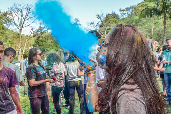 Buy your photos of the eventNR2 - Lab 15 a 18/06/17 on Fotop