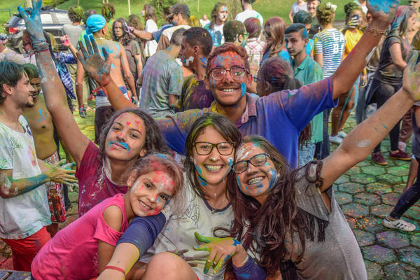 Buy your photos of the eventNR2 - Lab 15 a 18/06/17 on Fotop