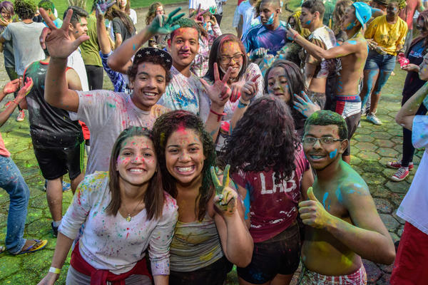 Buy your photos of the eventNR2 - Lab 15 a 18/06/17 on Fotop