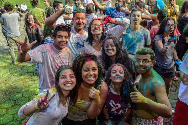 Buy your photos of the eventNR2 - Lab 15 a 18/06/17 on Fotop