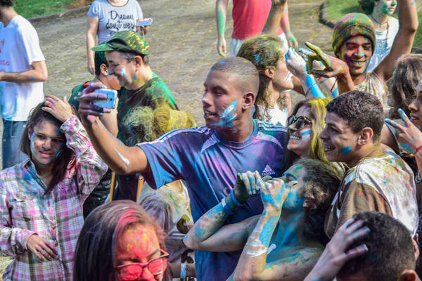 Buy your photos of the eventNR2 - Lab 15 a 18/06/17 on Fotop