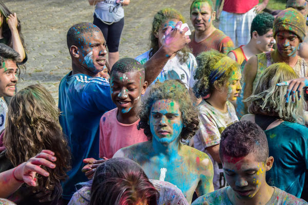 Buy your photos of the eventNR2 - Lab 15 a 18/06/17 on Fotop