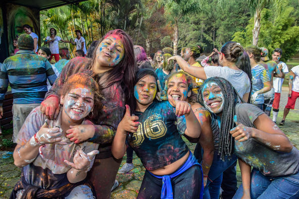 Buy your photos of the eventNR2 - Lab 15 a 18/06/17 on Fotop