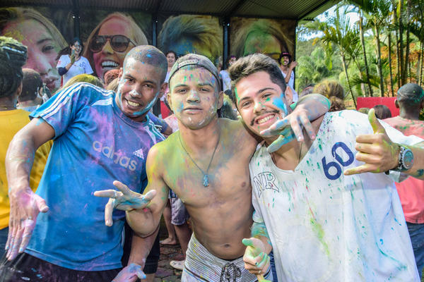 Buy your photos of the eventNR2 - Lab 15 a 18/06/17 on Fotop