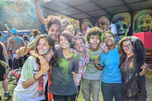 Buy your photos of the eventNR2 - Lab 15 a 18/06/17 on Fotop