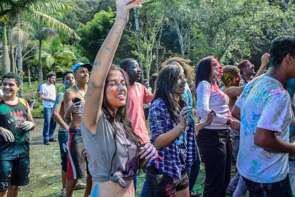 Buy your photos of the eventNR2 - Lab 15 a 18/06/17 on Fotop