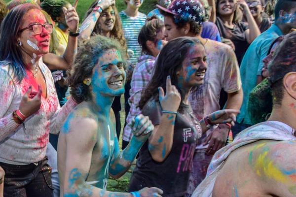 Buy your photos of the eventNR2 - Lab 15 a 18/06/17 on Fotop