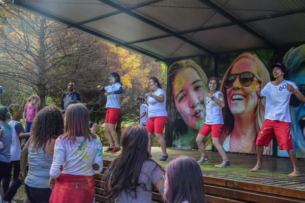 Buy your photos of the eventNR2 - Lab 15 a 18/06/17 on Fotop