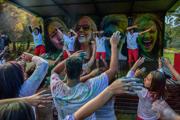 Buy your photos of the eventNR2 - Lab 15 a 18/06/17 on Fotop