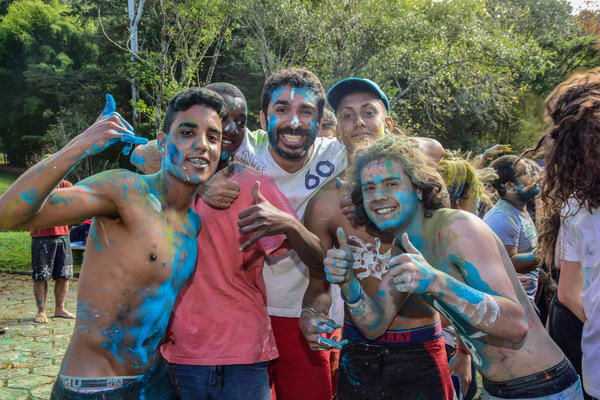 Buy your photos of the eventNR2 - Lab 15 a 18/06/17 on Fotop