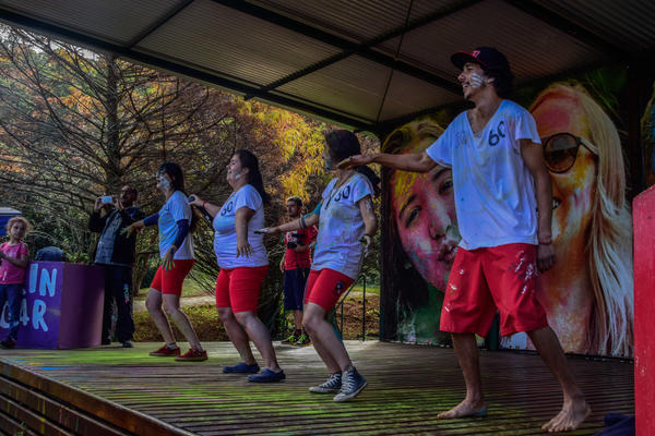 Buy your photos of the eventNR2 - Lab 15 a 18/06/17 on Fotop