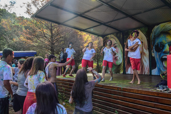 Buy your photos of the eventNR2 - Lab 15 a 18/06/17 on Fotop