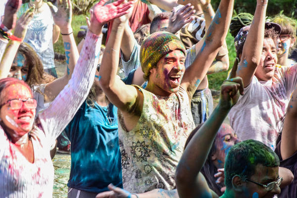 Buy your photos of the eventNR2 - Lab 15 a 18/06/17 on Fotop