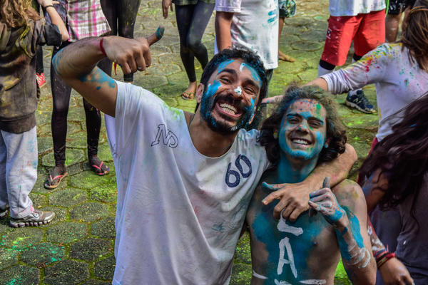 Buy your photos of the eventNR2 - Lab 15 a 18/06/17 on Fotop