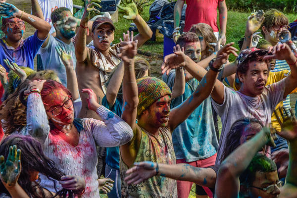 Buy your photos of the eventNR2 - Lab 15 a 18/06/17 on Fotop