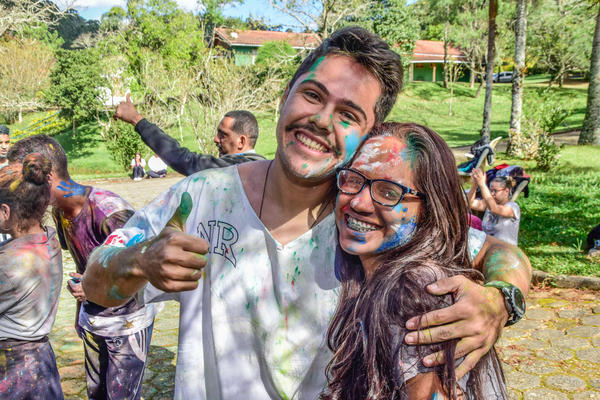 Buy your photos of the eventNR2 - Lab 15 a 18/06/17 on Fotop