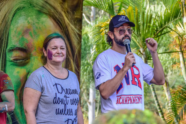 Buy your photos of the eventNR2 - Lab 15 a 18/06/17 on Fotop