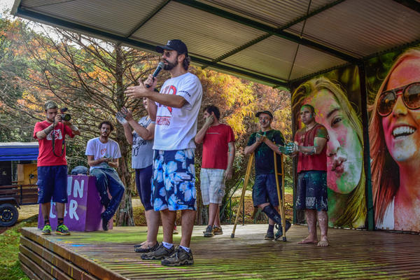 Buy your photos of the eventNR2 - Lab 15 a 18/06/17 on Fotop