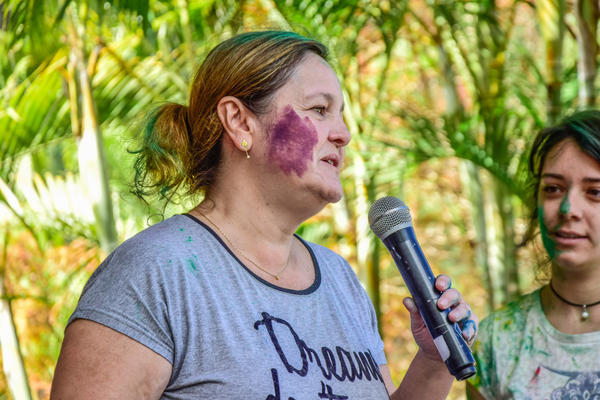 Buy your photos of the eventNR2 - Lab 15 a 18/06/17 on Fotop