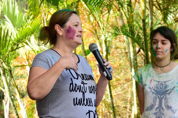 Buy your photos of the eventNR2 - Lab 15 a 18/06/17 on Fotop