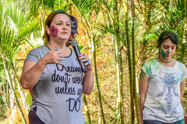 Buy your photos of the eventNR2 - Lab 15 a 18/06/17 on Fotop