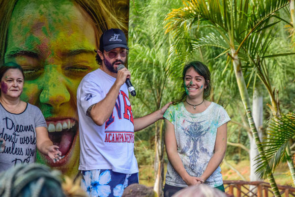 Buy your photos of the eventNR2 - Lab 15 a 18/06/17 on Fotop