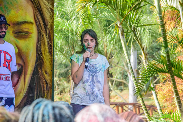 Buy your photos of the eventNR2 - Lab 15 a 18/06/17 on Fotop