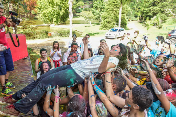 Buy your photos of the eventNR2 - Lab 15 a 18/06/17 on Fotop