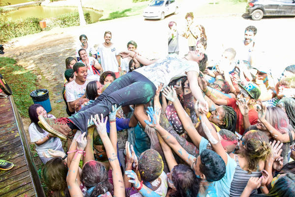 Buy your photos of the eventNR2 - Lab 15 a 18/06/17 on Fotop