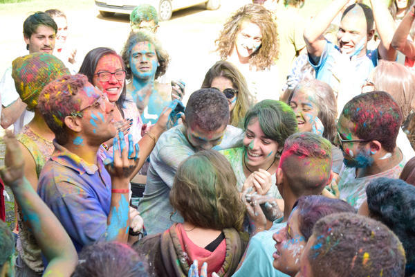 Buy your photos of the eventNR2 - Lab 15 a 18/06/17 on Fotop