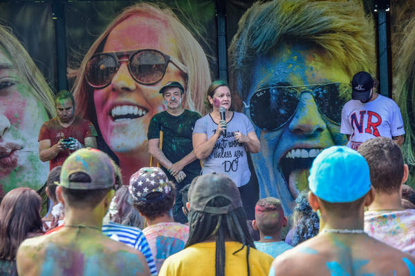 Buy your photos of the eventNR2 - Lab 15 a 18/06/17 on Fotop