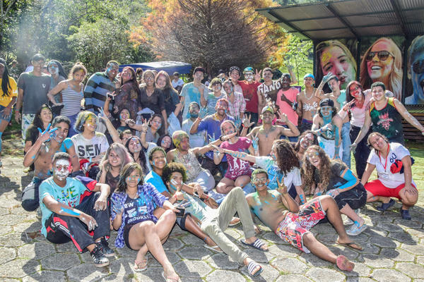 Buy your photos of the eventNR2 - Lab 15 a 18/06/17 on Fotop